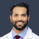 Zan Naseer, MD