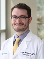 Gerald Wasko Jr., MD