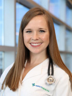 Katherine Keating, APRN-CNP