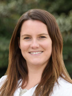 Jessica Stone, APRN-CNP