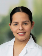 Ana Alzamora Mondragron, APRN-CNP