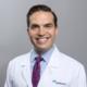 Benjamin Castro, MD