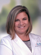 Wendy Shutler, APRN-CNP