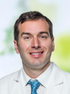 Andrew Heffernan, MD