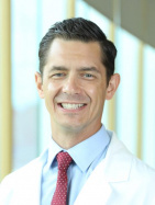 Mark Gelpi, MD
