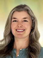 Ashley Brown, MD