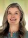 Ashley Brown, MD