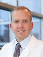 Michael Kasten, MD