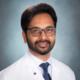 Smit Rajput, MD