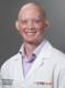 Nathan Roberts, MD