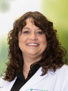 Pamela Raines, APRN-CNP