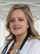 Sara Linkey, APRN-CNM