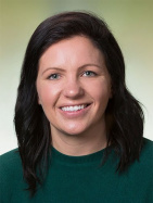 Shannon Winn, OTRL