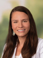 Lindsey Faulkner, APRN-CNP
