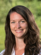Kathryn Armstrong, APRN-CNP