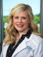 Felicia Cooper, APRN-CNP