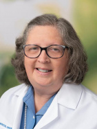 Debra Levin, APRN-CNP