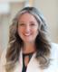 Nicole Maddock, APRN-CNP