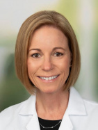 Molly Massey, APRN-CNP