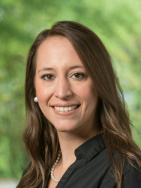 Erin Corsa, APRN-CNP