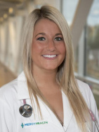 Alyssa Banks, APRN-CNP