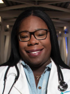 Candace Jewell, APRN-CNP
