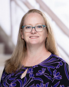 Danielle Helmick, MD