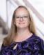 Danielle Helmick, MD