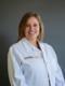 Elida Drew, FNP