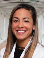 Kacie Truss, APRN-CNP