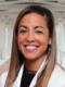 Kacie Truss, APRN-CNP