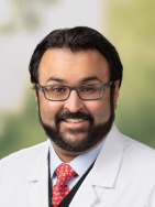Simrit Walia, MD