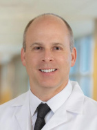 John Balk, DO