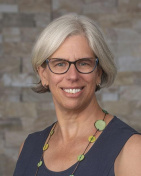 Winifred Connerton, CNM