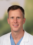 Paul Wehman, MD