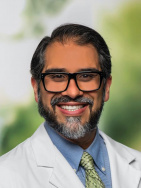 Fiesky Nunez, MD
