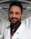 Hemindermeet Singh, MD