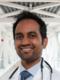 Suketu Patel, MD