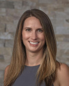 Norah McIntyre, MD
