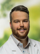 Jeffrey Johnston, MD