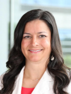 Katie King, APRN-CNP