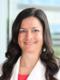 Katie King, APRN-CNP
