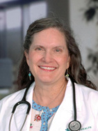 Kathleen Castellanos, MD