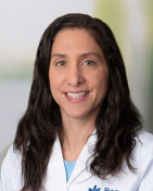 Danielle McCormack, APRN-CNP
