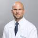 Jack Coorts, MD
