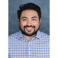 Matthew Sayre, MD