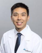 Dan Pham, DO