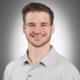 Andrew NeSmith, MD