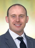 Chad Bleske, MD