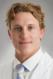 John Phillips, MD